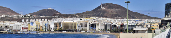 Playa-dorada-view_720.jpg