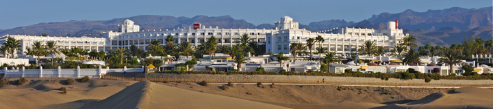 RIU-Maspalomas-Gran-Canaria-720.jpg