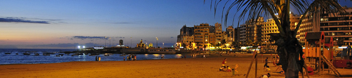 canteras-beach-evening720.jpg