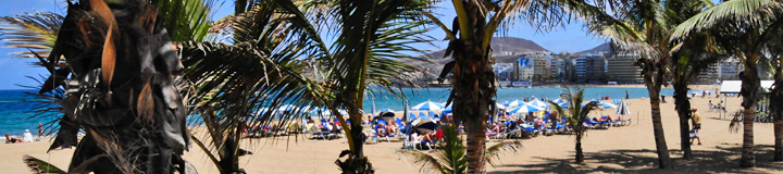 canteras-palm-beach720.jpg