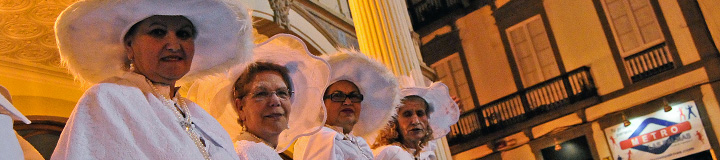 carnaval-palmeros-2009.jpg