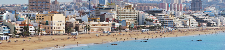 csnteras-12-720.jpg