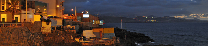 nachts_las_palmas720-2.jpg