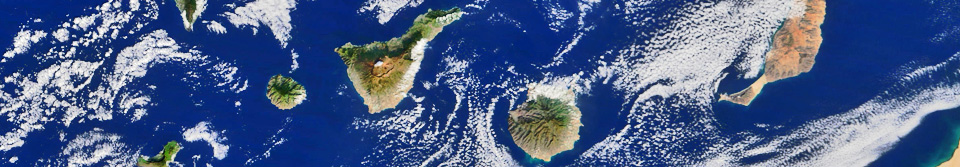 satellite-wether-canary-islands.jpg