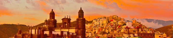 vegueta-las-palmas-sunset.jpg