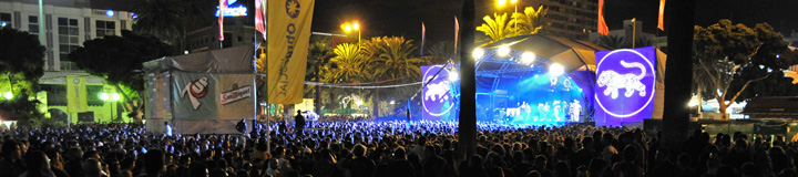 womad2008_las_palmas720-1.jpg