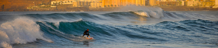 Las-Palmas-surf-evening-720.jpg