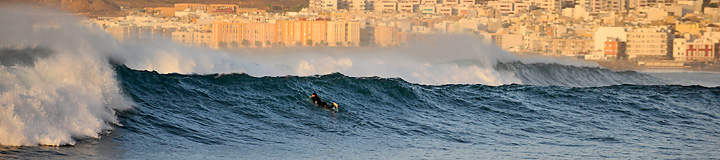 cicer-surf-evening-720.jpg