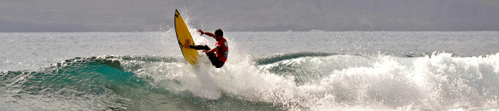 surf-confital_DSC4096.jpg